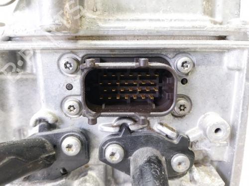 Inverter/Converter VW PASSAT B8 Variant (3G5, CB5) 1.4 GTE Hybrid | BP38808099M119  - Image 7