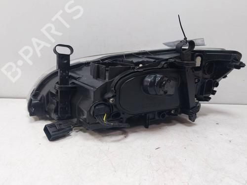 Right headlight VOLVO S60 II (134) D3 | BP39886439C29 - Image 3