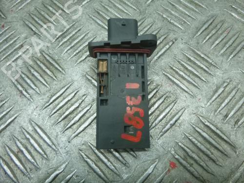 Mass air flow sensor BMW 5 (G30, F90) 530 e Plug-in Hybrid | BP38809460M95 - Image 2