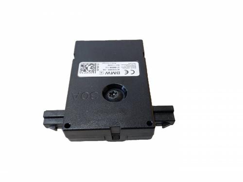 Used Electronic module Electronic module BMW 5 (G30, F90) 530 e Plug-in-Hybrid (292 hp) 39247597 39247597