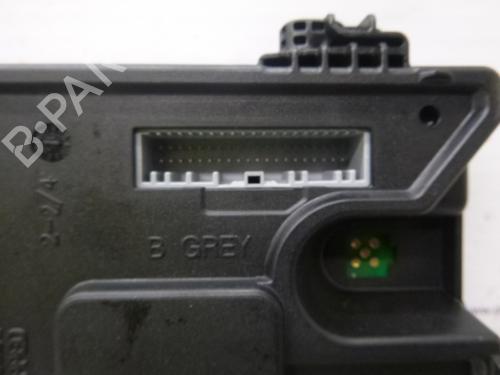 Fuse box RENAULT ZOE (BFM_) ZOE | BP38810925E1 - Image 5