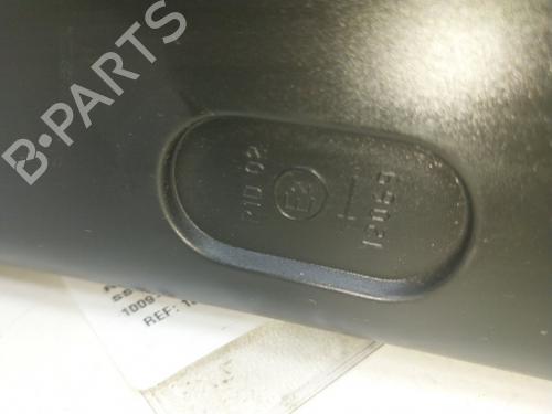 Left tailgate light PEUGEOT 2008 I (CU_) 1.6 HDi | BP38810911C79 - Image 5