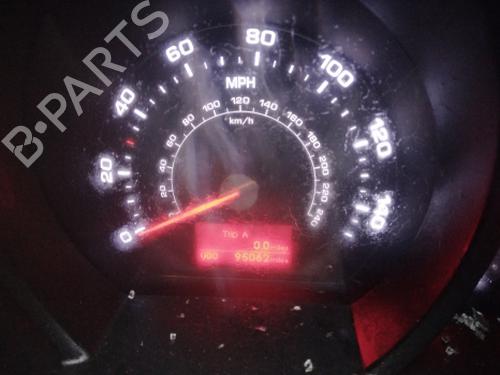 Left tailgate light KIA SPORTAGE III (SL) 1.7 CRDi | BP38810856C79 - Image 20