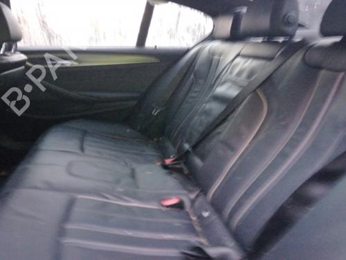 Switch BMW 5 (G30, F90) 530 e Plug-in Hybrid | BP38805420I30 - Image 15