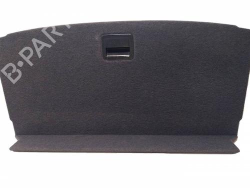 Used Luggage compartment floor Luggage compartment floor VW POLO VI (AW1, BZ1, AE1) 1.0 TSI (95 hp) 39379584 39379584