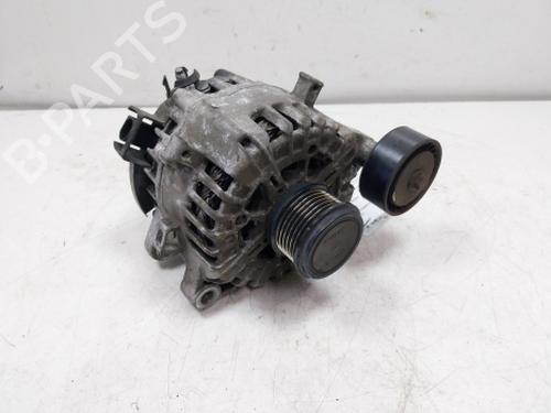 Alternator FORD TRANSIT CUSTOM V362 Van (FY, FZ) 2.0 EcoBlue | BP38806138M7 - Image 2