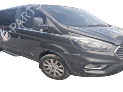 Starter FORD TOURNEO CUSTOM V362 Bus (F3) 2.0 EcoBlue | BP38802575M8 - Image 12