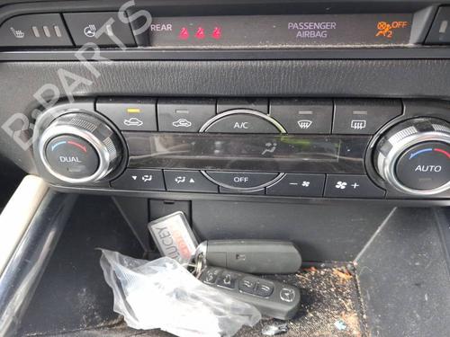 AC compressor MAZDA CX-5 (KF) 2.2 D | BP40157747M34 - Image 27