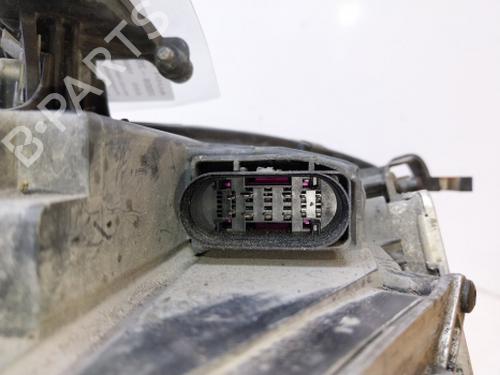 Left headlight AUDI A4 B8 (8K2) 2.0 TDI | BP38803427C28 - Image 13