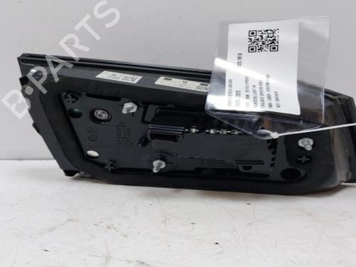 Right tailgate light BMW 5 (G30, F90) 530 e Plug-in-Hybrid | BP38807190C80 - Image 4