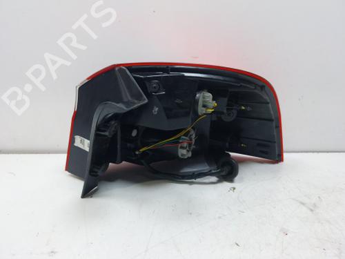 Left taillight KIA RIO III (UB) 1.4 CRDi | BP38803192C34 - Image 4