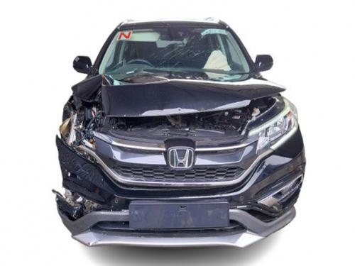 Front wiper motor HONDA CR-V IV (RM_) 1.6 i-DTEC (RE6) | BP39567162M29 - Image 7