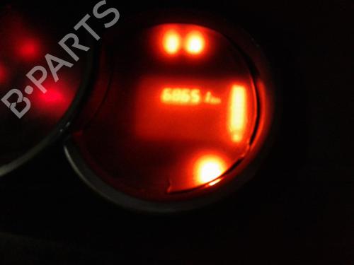 ABS pump DACIA SANDERO II 1.5 dCi | BP38814770M43 - Image 27