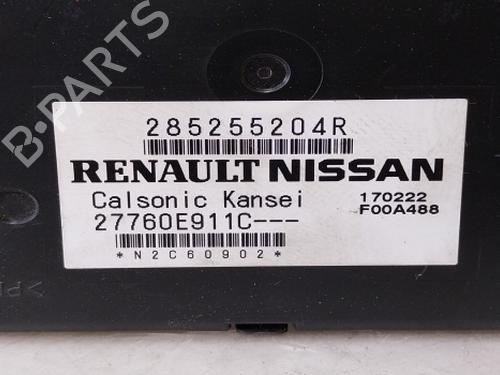 Electronic module DACIA JOGGER (RK_) 1.0 TCe 110 (RKMD) | BP39006001M83 - Image 3