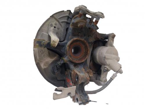 right-front-steering-knuckle-peugeot-partner-box-bodympv-k9-2018-38806932 main image