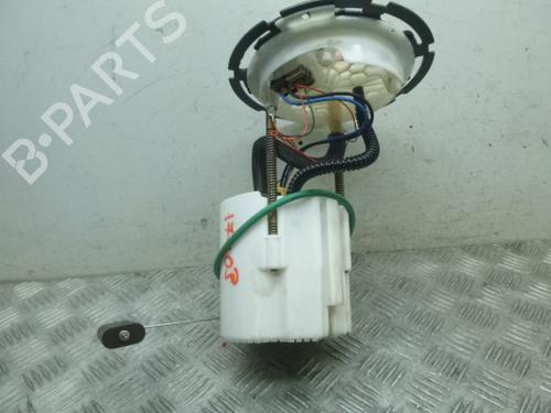 Control unit OPEL INSIGNIA A (G09) 2.0 CDTI (68) | BP38813412M11 - Image 3