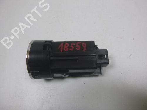 Switch TOYOTA C-HR (_X1_) 1.8 Hybrid (ZYX10_, ZYX11_, ZYX10R, ZYX11R) | BP38814288I30 - Image 3