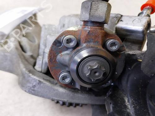Injection pump FORD TRANSIT CONNECT V408 Box Body/MPV 1.5 TDCi | BP40197073M78 - Image 7