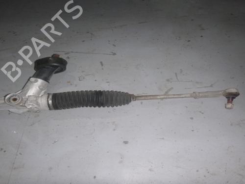 Steering rack VW POLO VI (AW1, BZ1, AE1) 1.0 TSI | BP38803088M22 - Image 4