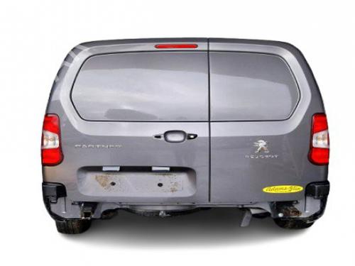Switch PEUGEOT PARTNER Box Body/MPV (K9) 1.5 BlueHDi 75 | BP38811943I30  - Image 9