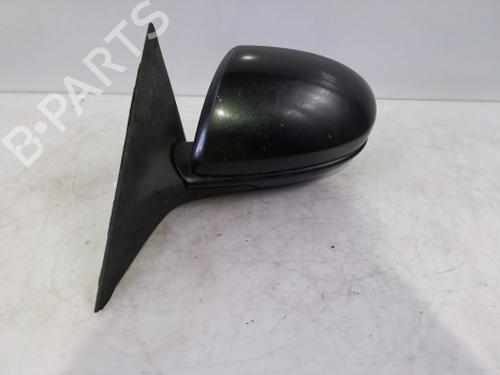 left-mirror-mazda-6-saloon-gh-2007-2008-2009-2010-2011-2012-2013-38804422 main image