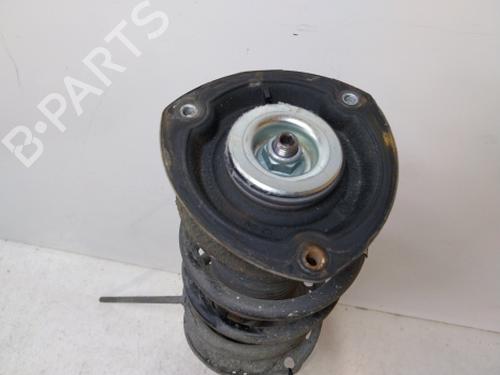 Left front shock absorber VW PASSAT B8 (3G2, CB2) 2.0 TDI | BP38811867M16 - Image 3