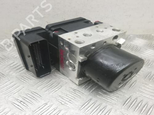 abs-pump-volvo-s60-ii-134-2010-2011-2012-2013-2014-2015-2016-2017-2018-2019-38809075 main image