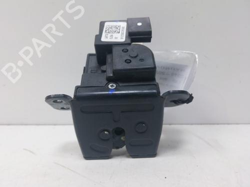 tailgate-lock-hyundai-i10-iii-ac3-ai3-2019-38802860 main image
