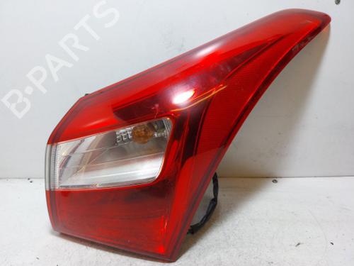 Right taillight HYUNDAI i30 (GD) 1.6 CRDi | BP38814420C35 - Image 3