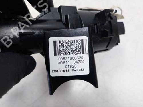 Switch FIAT PANDA (312_, 319_) 1.0 Mild Hybrid (312.PYD1B) | BP38806157I30  - Image 5