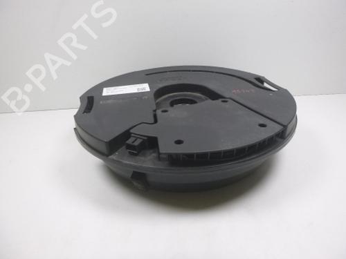 Electronic module AUDI A3 (8V1, 8VK) 1.4 TFSI | BP38815332M83 - Image 3