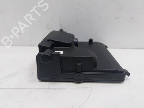Camera FORD FIESTA VII (HJ, HF) 1.1 Ti-VCT | BP38805556E14 - Image 5