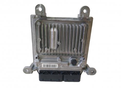 Used Engine control unit (ECU) Engine control unit (ECU) MERCEDES-BENZ C-CLASS (W204) C 200 CDI (204.001) (136 hp) 39247740 39247740