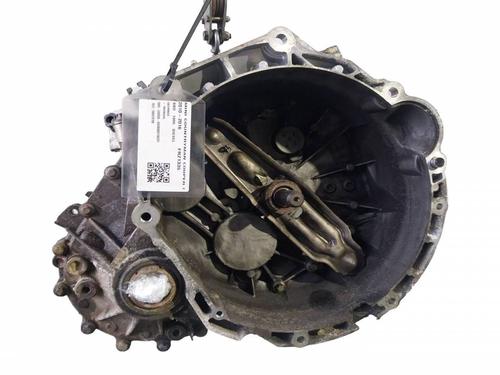 gearbox-mini-mini-countryman-r60-2010-2011-2012-2013-2014-2015-2016-39567194 main image