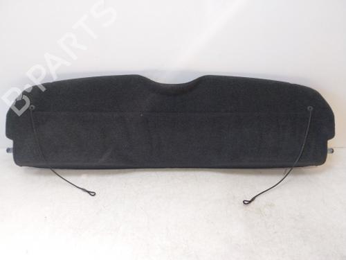 Rear parcel shelf MINI MINI (R50, R53) One | BP38816067C85 - Image 6