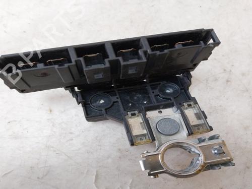 Other DACIA JOGGER (RK_) 1.0 TCe 110 (RKMD) | BP39005999O1  - Image 5