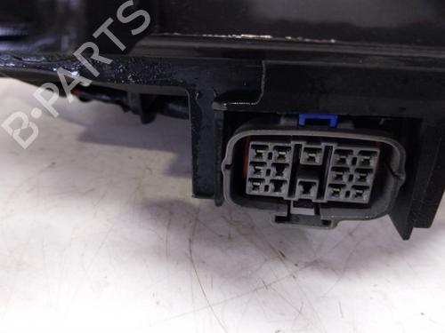 Right headlight MAZDA 6 Saloon (GJ, GL) 2.2 D (GJ2FP) | BP38815437C29  - Image 7