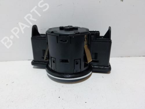 Headlight switch MERCEDES-BENZ A-CLASS (W176) A 180 CDI / d (176.012) | BP38809216I24 - Image 3