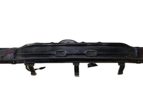 rear-bumper-reinforcement-kia-ceed-jd-2012-2013-2014-2015-2016-2017-2018-38808746 main image