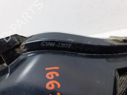 Left front fog light FORD KUGA II (DM2) 2.0 TDCi | BP38805520C30 - Image 5