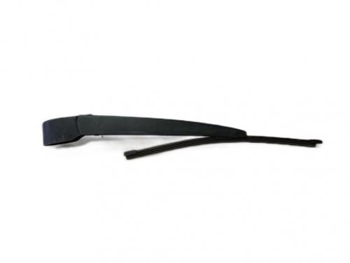 rear-windshield-wiper-arm-vw-golf-vii-5g1-bq1-be1-be2-2012-2013-2014-2015-2016-2017-2018-2019-2020-2021-38806528 main image
