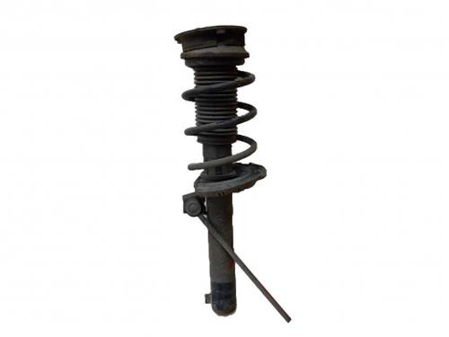 right-front-shock-absorber-vw-passat-b8-3g2-cb2-2014-38811866 main image