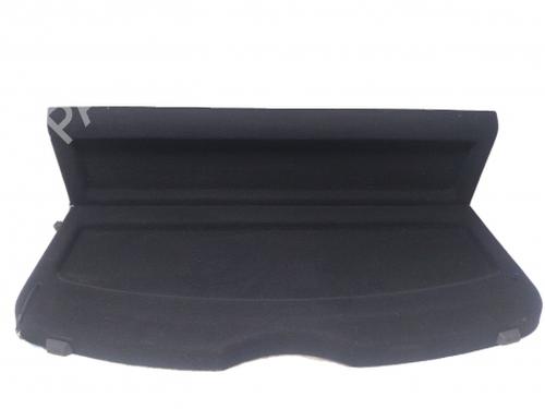 Used Rear parcel shelf Rear parcel shelf SKODA SUPERB III (3V3) 2.0 TDI (150 hp) 38808433 38808433