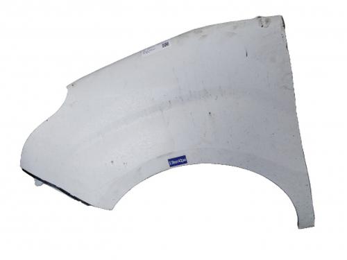 left-front-fenders-opel-combo-box-bodympv-x12-2012-38810234 main image