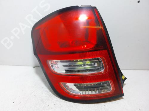 left-taillight-citroen-c3-ii-sc_-2009-38809488 main image