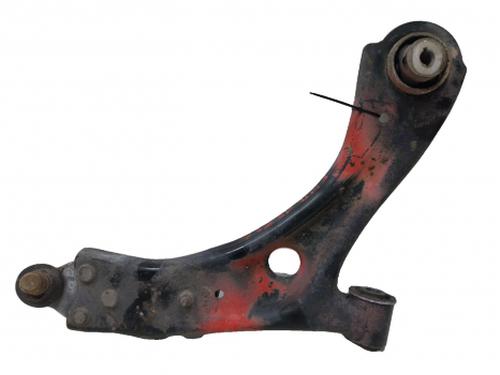 right-front-suspension-arm-ford-focus-iv-hn-2018-38805938 main image