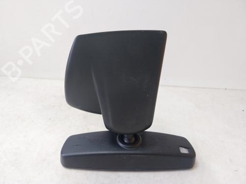 Rear mirror FORD MONDEO V Hatchback (CE) 2.0 TDCi | BP39411800I6  - Image 6