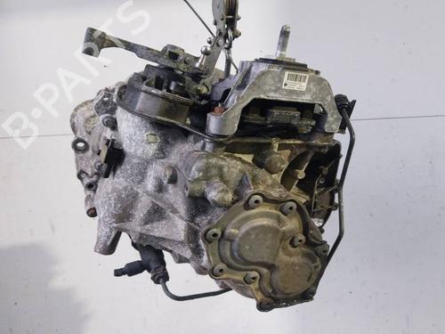 Gearbox MINI MINI COUNTRYMAN (R60) Cooper SD | BP39567194M3  - Image 5