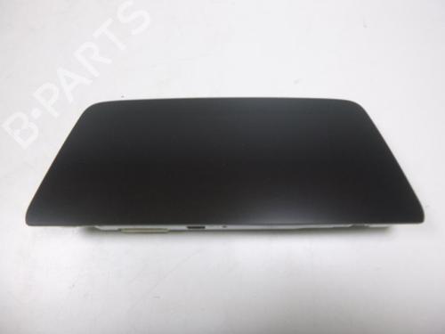 instrument-cluster-vw-id4-e21-2020-38807608 main image