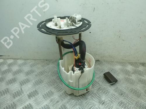 Used Control unit Control unit OPEL INSIGNIA A (G09) 2.0 CDTI (68) (131 hp) 38813412 38813412